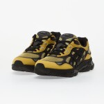 Tenisky Asics Gel-NYC 2.0 SSHS Sulphur/ Black EUR 44.5