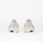 Tenisky adidas x Pharrell Williams Humanrace Adizero Evo SL Ftw White/ Secogr/ Semi Lucid Blue EUR 45 1/3