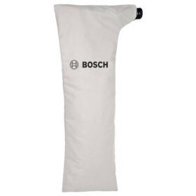 Vrecká na prach PRO Click and Clean pre stolové píly Bosch Accessories 2608001231; 2608001231