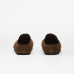 Tenisky Birkenstock Amsterdam Wrapped LEVE Carafe EUR 41