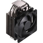 Cooler Master Hyper 212 Black Edition LGA1700 (RR-212S-20PK-R2)