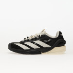 Tenisky Y-3 Adizero Cybersonic 2 M Black/ Orbit Grey/ Black EUR 44