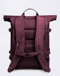 Got Bag Rolltop 2.0 Monochrome kraken