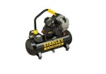 Stanley HYBD404STF509