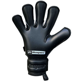 Rukavice 4keepers Champ Gold Black VII RF2G M S994173 8