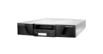 Quantum SuperLoader 3 LTO-9 / Pásková knižnica / 16 pozícií / 2 magazíny / SAS / 19" 2U Rack (ET-Q29AE-YE)