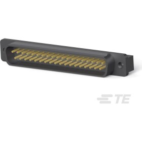 TE Connectivity 208009-1 1 ks Tube; 208009-1