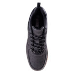 Topánky Magnum Madson II Low M 92800401857 43