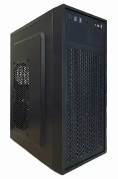PC Mironet kancelársky CLASSIC AMD R3 4300G (Mironet/Kancelářské/CLASSIC/AMD/B)