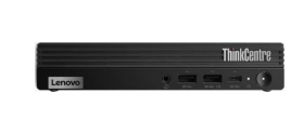 Lenovo ThinkCentre M75q Gen 5 AMD Ryzen 5 8500GE 16 GB 512 GB SSD Windows 11 Pro