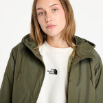Bunda Levi's® Jacket Green M