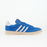 Tenisky adidas Billie Jean King Bright Royal/ Chalk White/ Ftwr White EUR 40