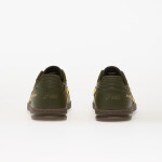 Tenisky Asics Skyhand Og Olive Canvas/ Tai-Chi Yellow EUR 42