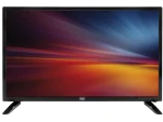24" Trevi LTV 2401 SA2 / Monitor s TV tunerom / LED / 1366 x 768 / DVB-T2/S2 / HDMI (100002136639)