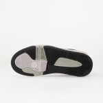 Tenisky Jordan Flight Court White/ College Navy-Lt Smoke Grey EUR 40
