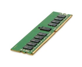 HPE 32GB DDR4 2933MHz / CL21 / RDIMM / DR / renew (P00924R-B21)