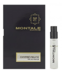 Montale Chypré Fruité EDP ml