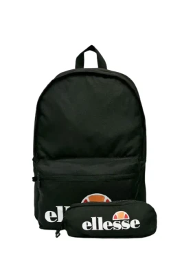 Ellesse Rolby SAAY0591429 backpack modrý 19l