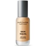 MÁDARA Tekutý make-up SPF 15 Skin Equal (Soft Glow Foundation) 30 ml