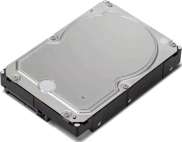 Lenovo 2TB 3.5" SATA III (4XB0F18667)