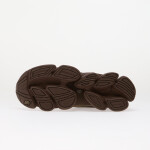Tenisky New Balance 2000 Thunder Brown/ Pumpernickel EUR 41.5