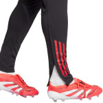 Nohavice adidas Tiro 25 Competition Training M JI6496 S