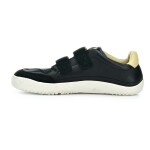 Vivobarefoot Gobi Sneaker Obsidian celoročné nízke barefoot topánky 33 EUR