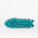 Tenisky Nike Air Liquid Max Black/ Chrome-Radiant Blue-Aurora Green EUR 44.5