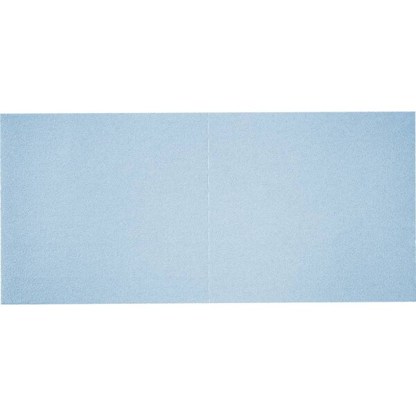 Festool 46x178 P120 GR/10 204278 brúsny papier Zrnitosť 120 (d x š) 46 mm x 178 mm 10 ks