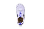 Bobux Alpha Meta Thistle barefoot tenisky 25 EUR