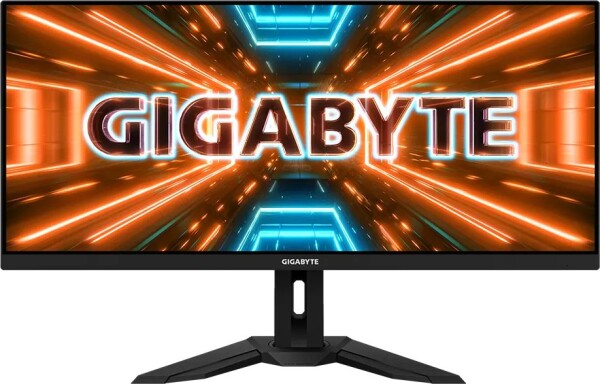 GIGABYTE M34WQ M34WQ