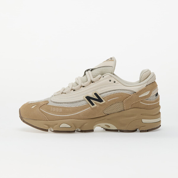 Tenisky New Balance 1000 Incense EUR 40.5