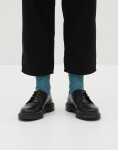 Ferdinand Boho Blue 40-43
