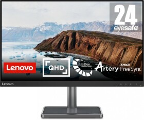 Lenovo L24q-35 (66D1GAC1EU)