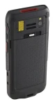 Honeywell CT47 / Mobilný terminál / 5,5" FHD / 8GB/128GB / FlexRange skener / Wi-Fi 6E / 2x SIM / BT (CT47-X0N-5ED100G)