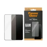 PanzerGlass Honor Magic8 Lite (PG21946)