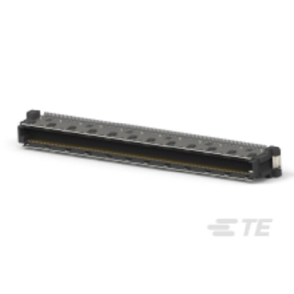 TE Connectivity 9-6318491-6 1 ks Tray; 9-6318491-6