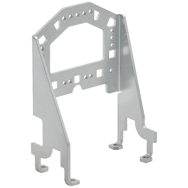 HDC GRIP PANEL 4 COM Weidmüller Množstvo: 1 ks; 2782950000