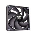 Thermaltake CT140 PC Cooling Fan (CL-F148-PL14BL-A)