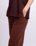 ECOALF Moss 117 L