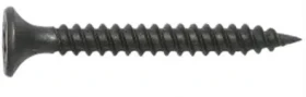 Makita F-31195 / sadrokartonárske vruty / 3.9 x 35 mm / 1000ks (F-31195)