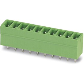 Base strip MCV 1,5/12-G-3,81 1803523 Phoenix Contact; 1803523