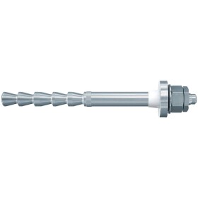 Fischer FHB-A dyn 16 x 125/25 kotva Highbond 150 mm 18 mm 92020 10 ks; 92020