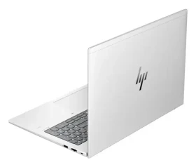 HP EliteBook 660 G11 strieborná / 16" WUXGA / Core Ultra 7 155U 1.7GHz / 32GB / 512GB SSD / Arc Xe / W11P (A37Z4ET#BCM)
