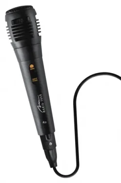 Media-Tech MT3183 / Slúchadlá (MT3183)