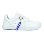 Be Lenka Barebarics Arise All White barefoot tenisky 43 EUR
