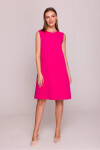 Denné šaty model 214666 Stylove XXL