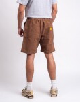 Service Works Classic Chef Shorts BARK M