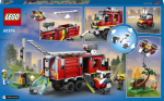 LEGO® City 60374