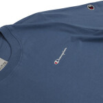 Champion SS Tee W 117535 BS099 Tričko M